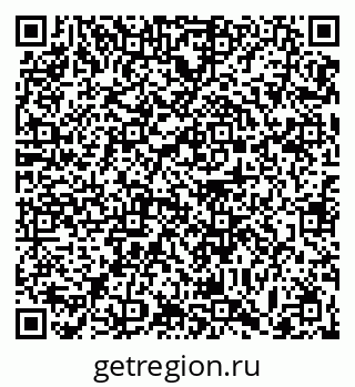 79063465725