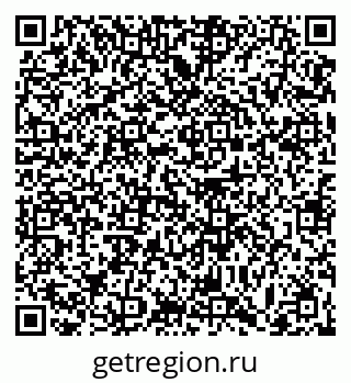 79063465726