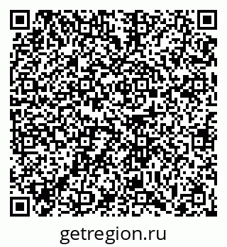 79063465727