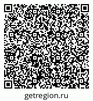 79063465729