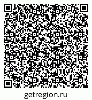 79063465730