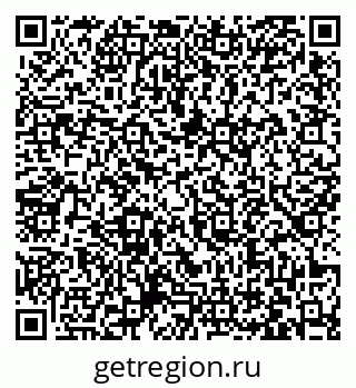 79063465731