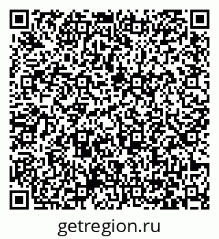 79063465732