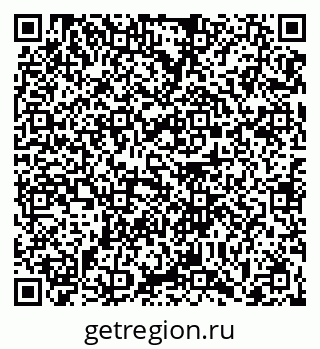 79063465733