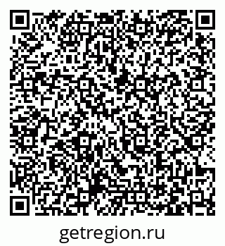 79063465734