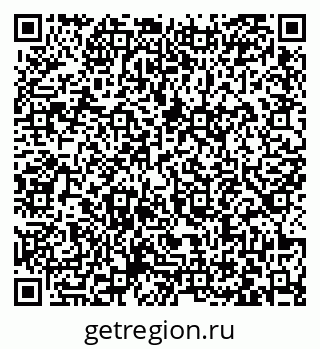 79063465735