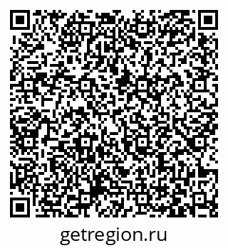 79063465736
