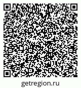 79063465737