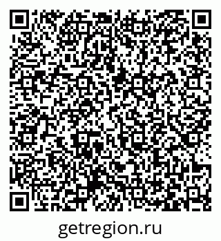 79063465738