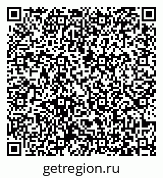 79063465739