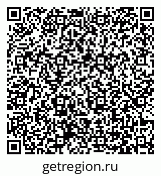79063465740