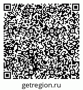 79063465741