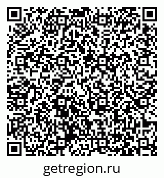 79063465742