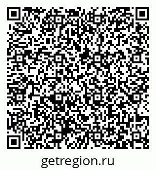 79063465744