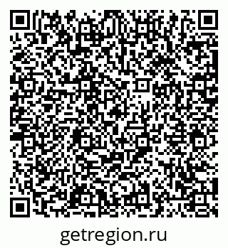 79063465745