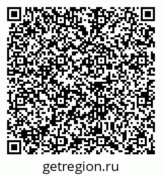79063465746