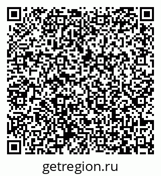 79063465747