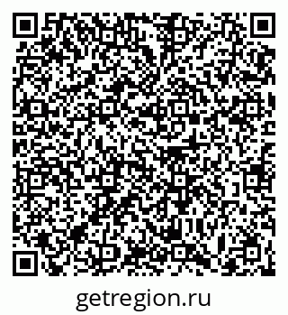 79063465748