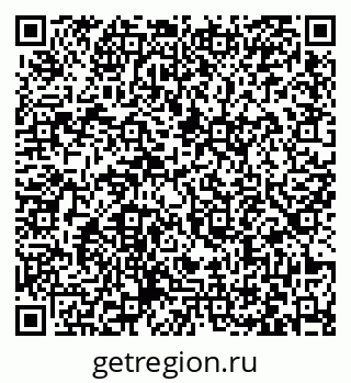 79063465750