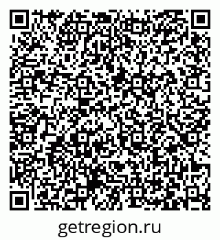 79063465752