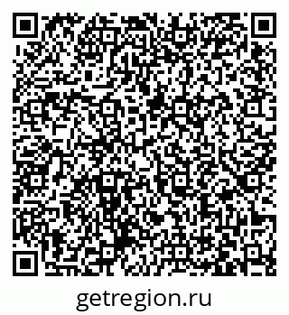 79063465753