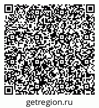 79063465754
