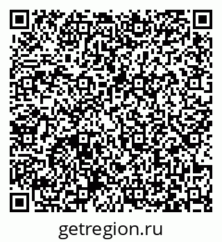 79063465756