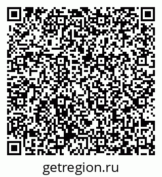 79063465758
