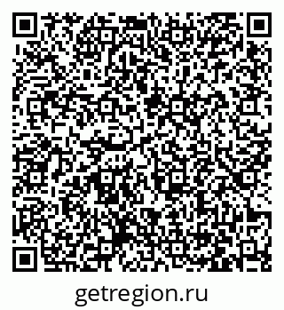 79063465760