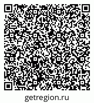 79063465761