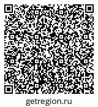 79063465762