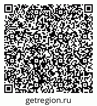 79063465763
