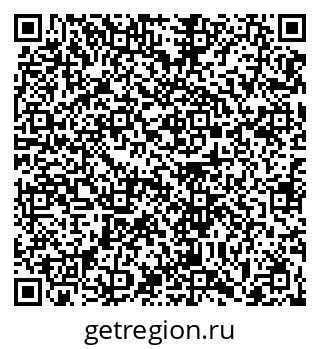 79063465764