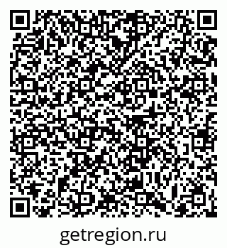 79063465767