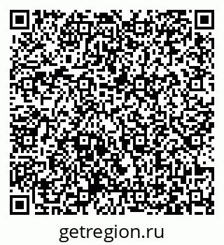 79063465768