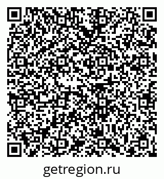 79063465769