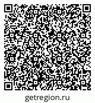 79063465770