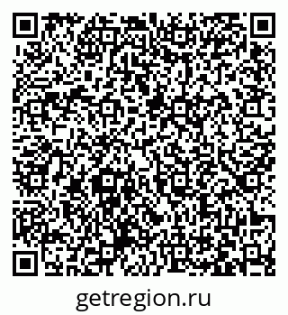 79063465771