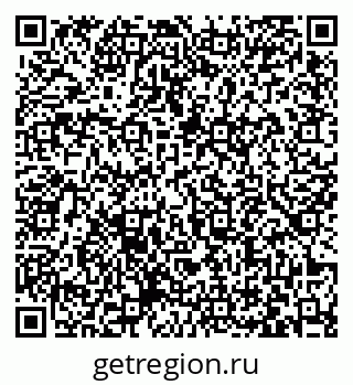 79063465772
