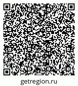 79063465773