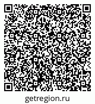 79063465774
