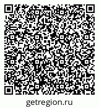 79063465777