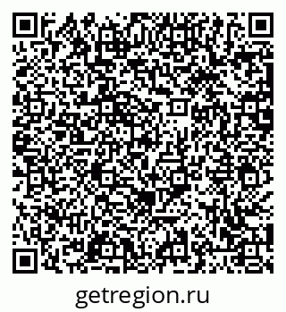 79063465778