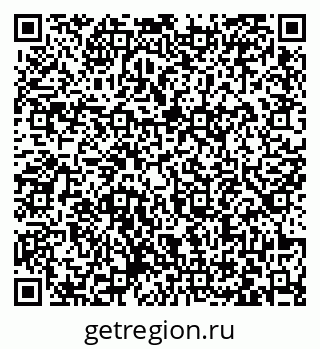 79063465779