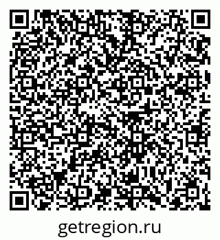 79063465780