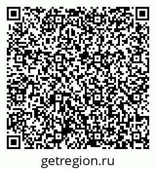 79063465781