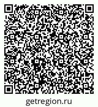79063465782