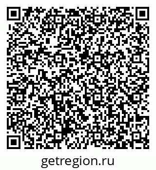 79063465783