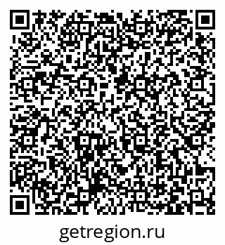 79063465784