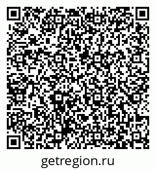 79063465785